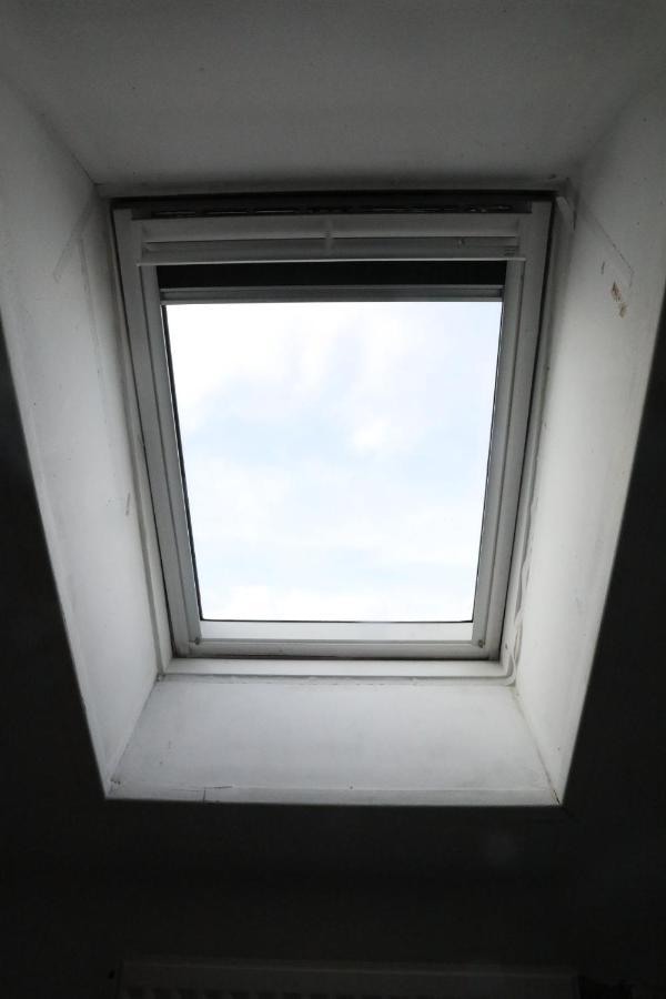 Appartement Spacieux Lille 15 Bagian luar foto