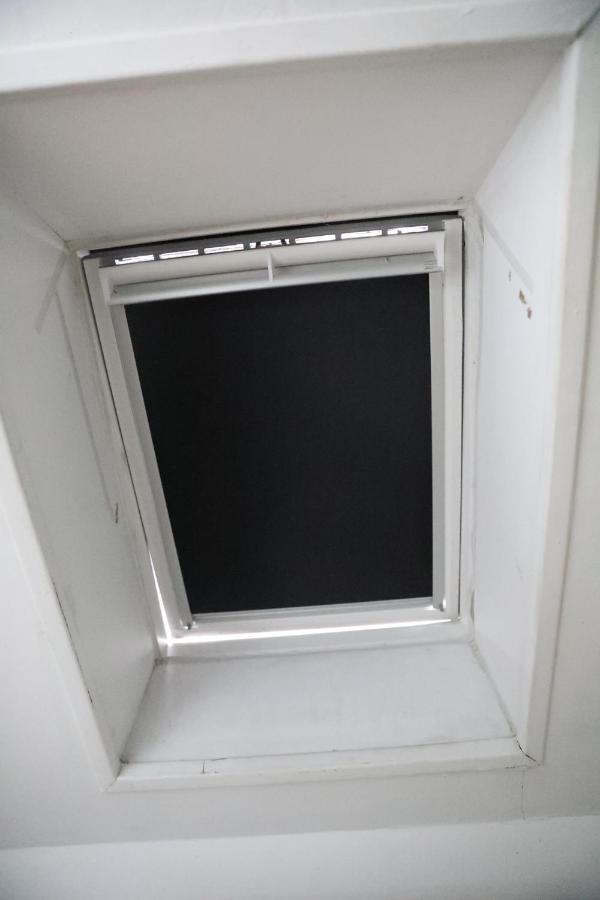 Appartement Spacieux Lille 15 Bagian luar foto